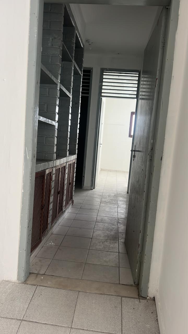 Imagem Imóvel Comercial à Venda ou Locação, 570 m² em Santo Amaro - Recife