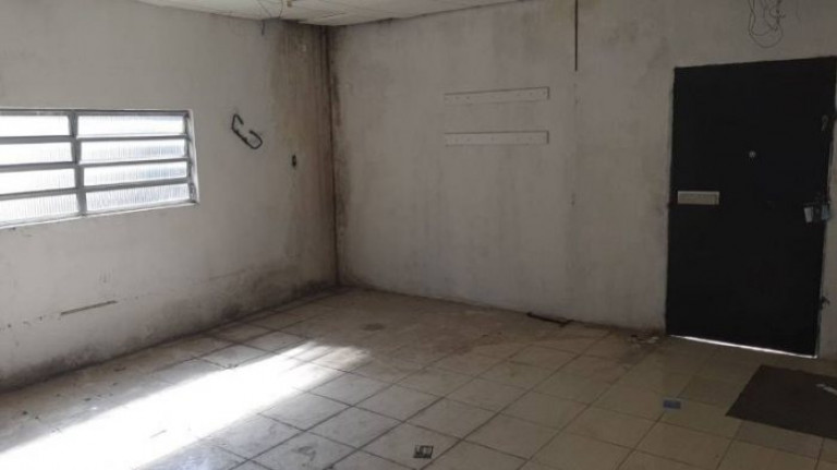 Imagem Galpão para Alugar, 300 m² em Centro - São Bernardo Do Campo