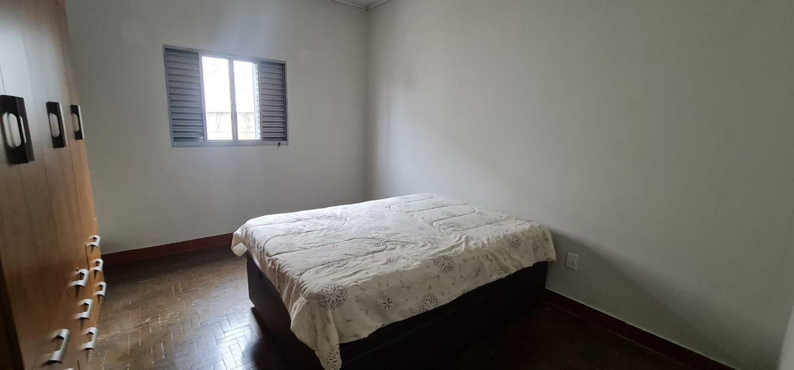 Imagem Casa com 2 Quartos à Venda, 98 m²em Santa Maria - São Caetano do Sul