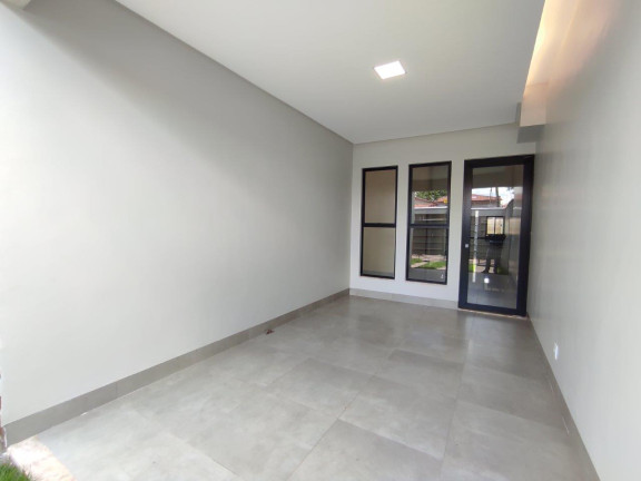 Imagem Casa com 3 Quartos à Venda, 143 m² em Jardim Atlântico - Goiânia