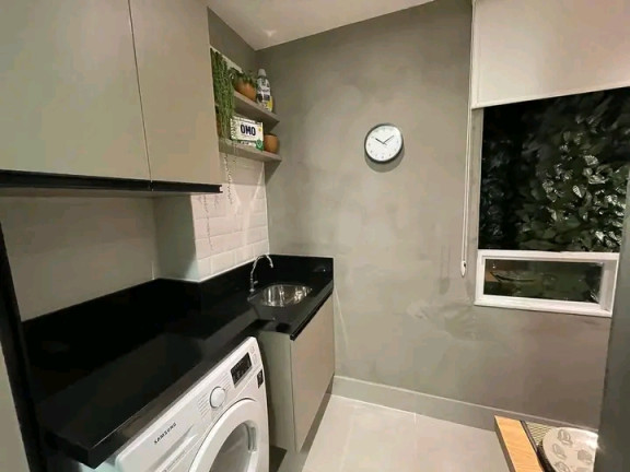 Imagem Apartamento com 2 Quartos à Venda, 47 m² em Maria Paula - Niterói