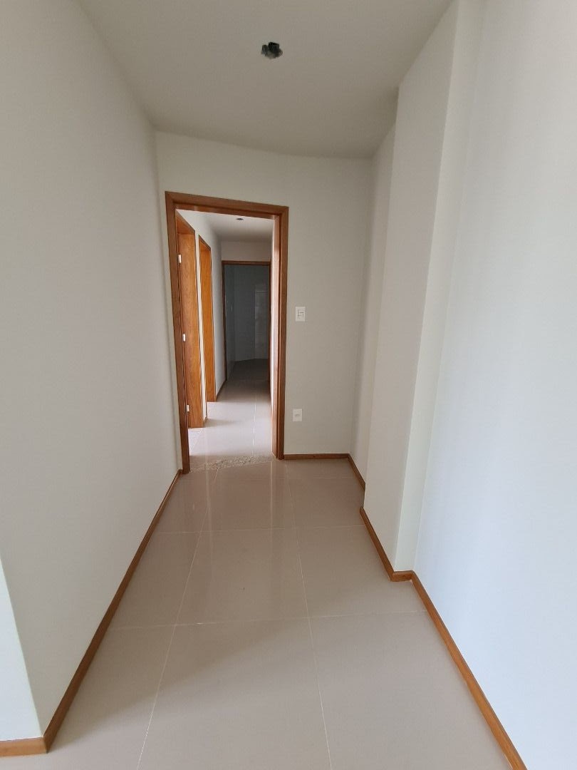 Imagem Apartamento com 2 Quartos à Venda, 75 m² em São Mateus - Juiz de Fora