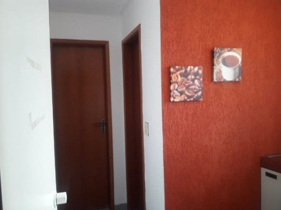 Imagem Sala Comercial à Venda,  em Mirandópolis - São Paulo