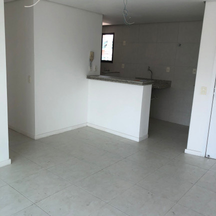Imagem Apartamento com 3 Quartos à Venda, 74 m²em Meireles - Fortaleza