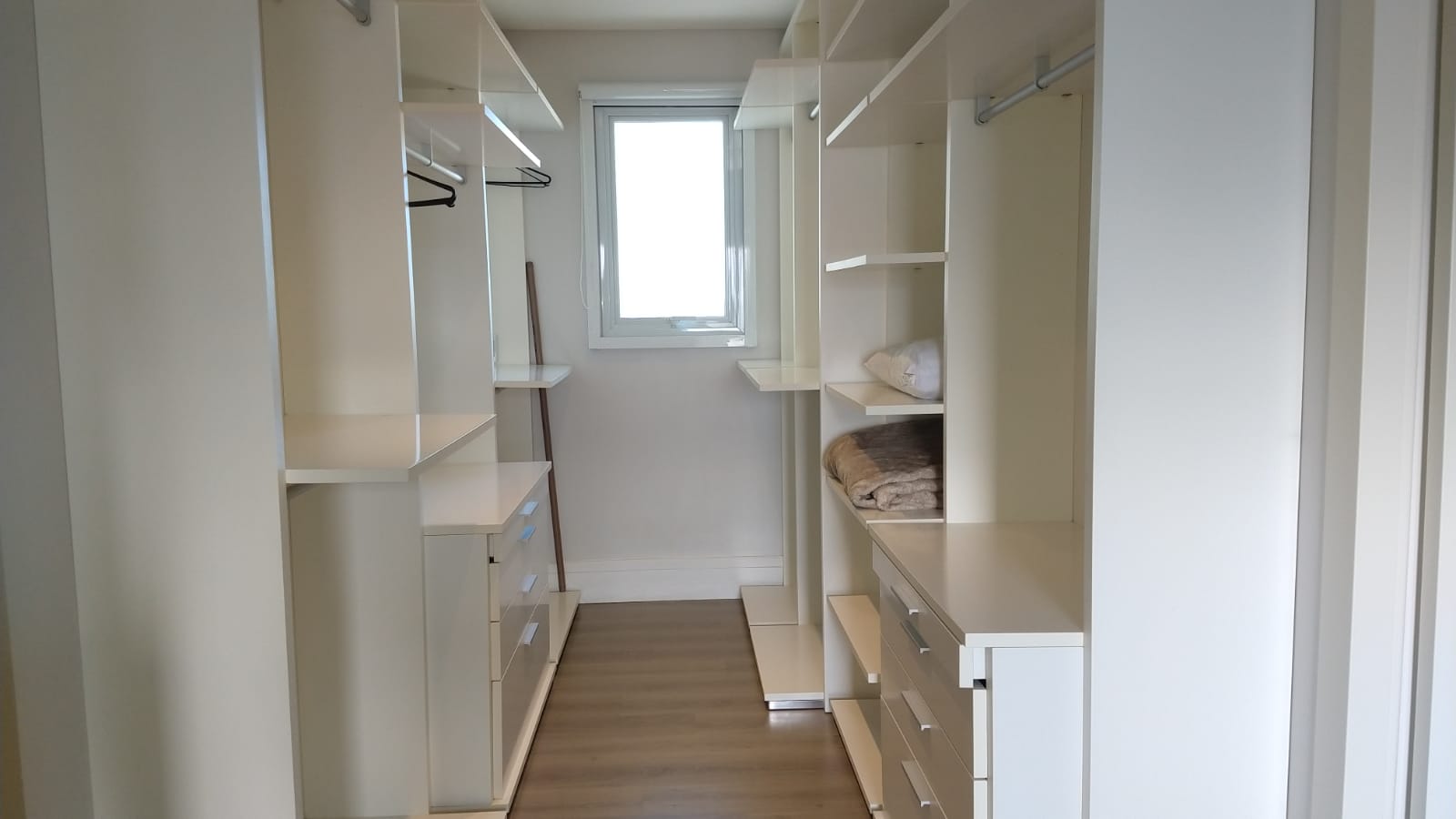 Imagem Apartamento com 4 Quartos à Venda, 237 m²em Centro - Balneário Camboriú