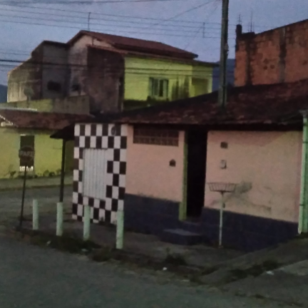 Imagem Casa com 2 Quartos à Venda, 45 m² em Itagaçaba - Cruzeiro