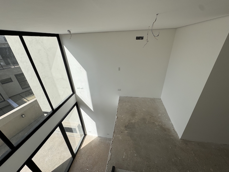 Imagem Casa de Condomínio com 2 Quartos à Venda, 125 m² em Granja Viana - Cotia
