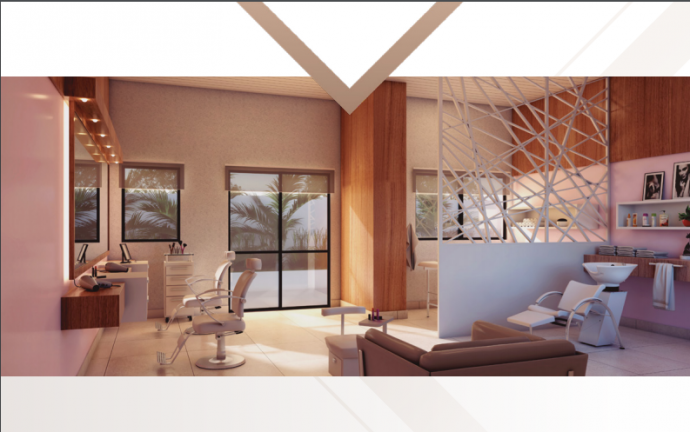 Imagem Apartamento com 3 Quartos à Venda, 86 m² em Vila Progresso - Guarulhos