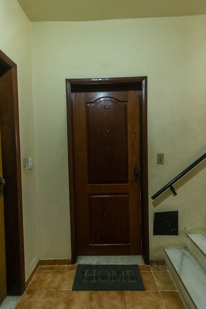 Imagem Apartamento com 2 Quartos à Venda, 82 m²em Jurunas - Belém