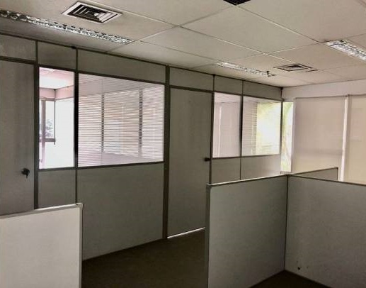 Foto do imóvel: Imóvel Comercial à Venda, 9 m²em Jardim Paulista - São Paulo