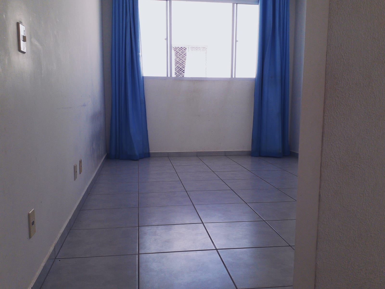 Apartamento com 2 Quartos para Alugar, 65 m²em Novo Centro - Santa Luzia