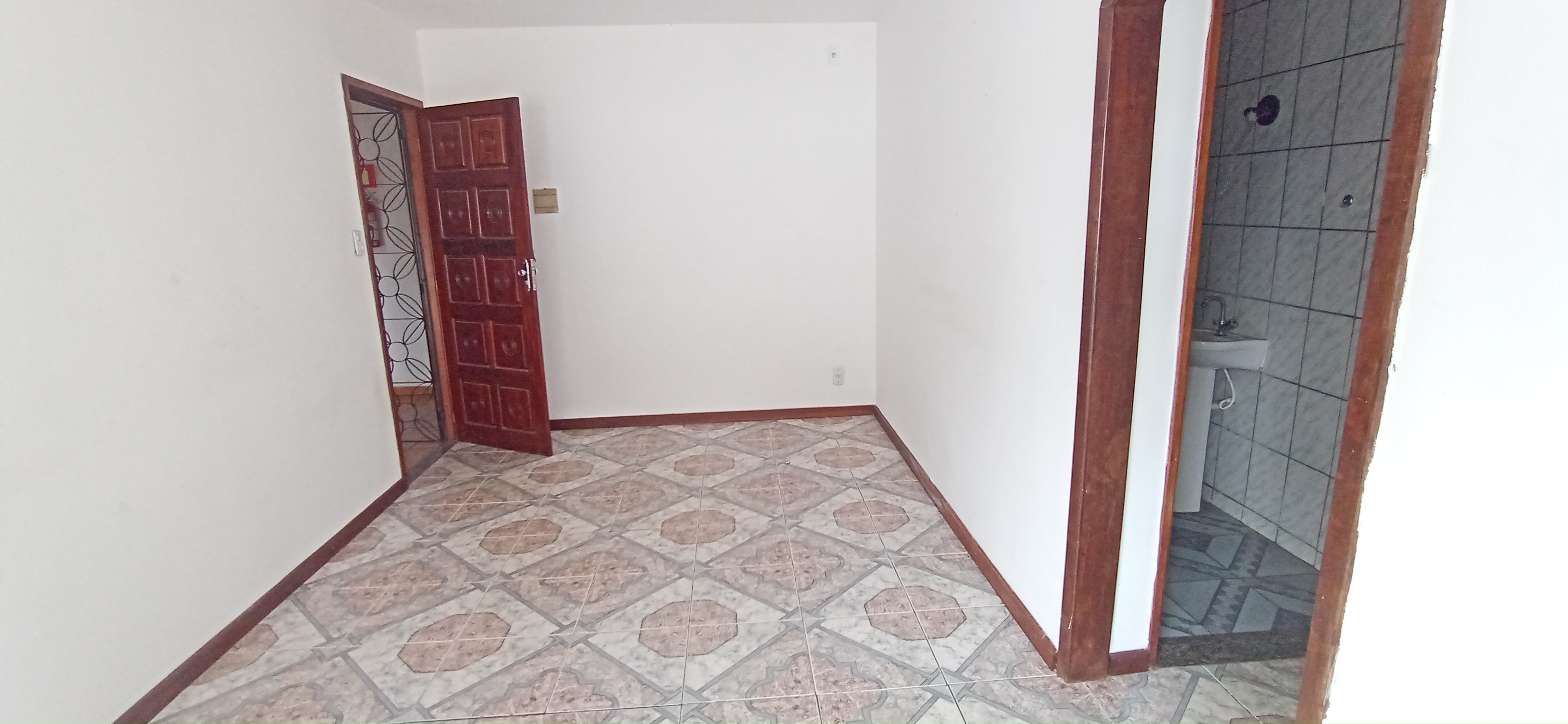 Imagem Apartamento com 2 Quartos para Alugar, 55 m²em Barreiras - Salvador