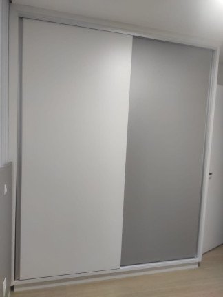 Imagem Apartamento com 3 Quartos à Venda,  em Vila Anastácio - São Paulo