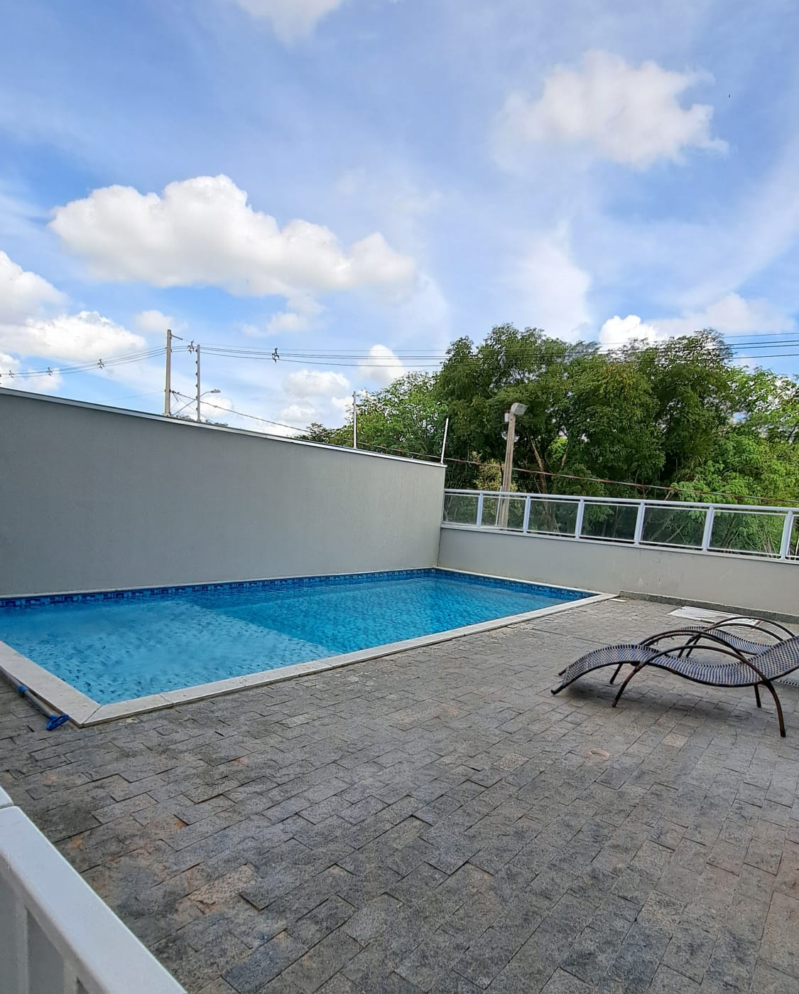 Foto do imóvel: Apartamento com 3 Quartos à Venda, 78 m² em Jardim Emília - Sorocaba