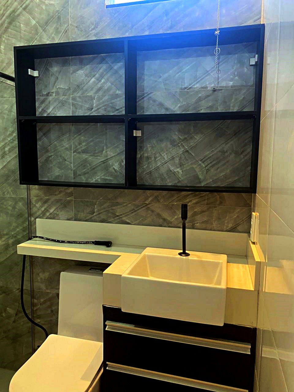 Imagem Casa com 3 Quartos à Venda, 170 m²em Cidade Nova - Marabá