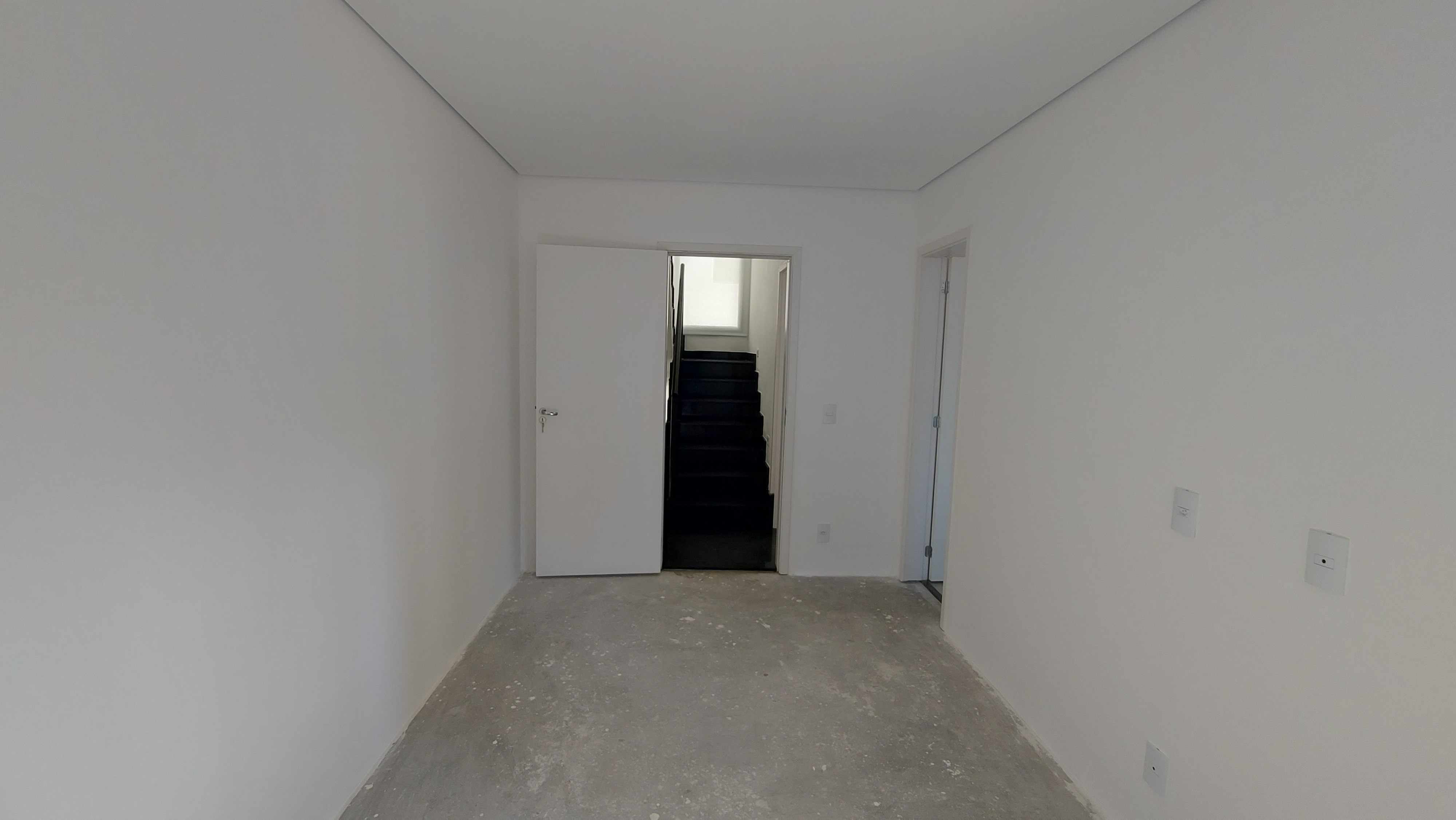 Imagem Casa de Condomínio com 3 Quartos à Venda, 145 m²em Vila Monte Alegre - São Paulo