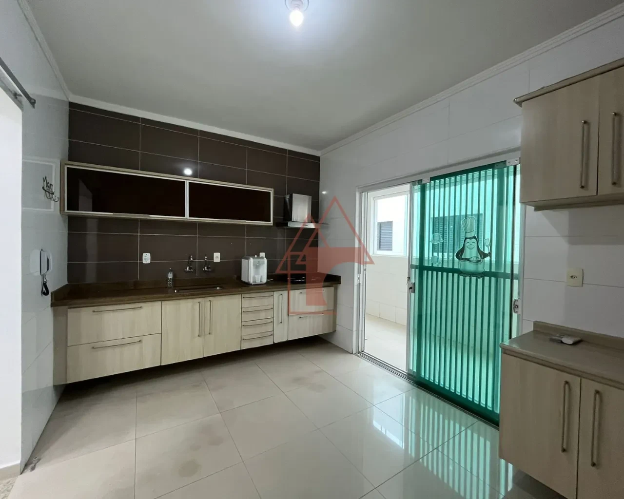 Imagem Sobrado com 4 Quartos à Venda, 151 m² em Embaré - Santos