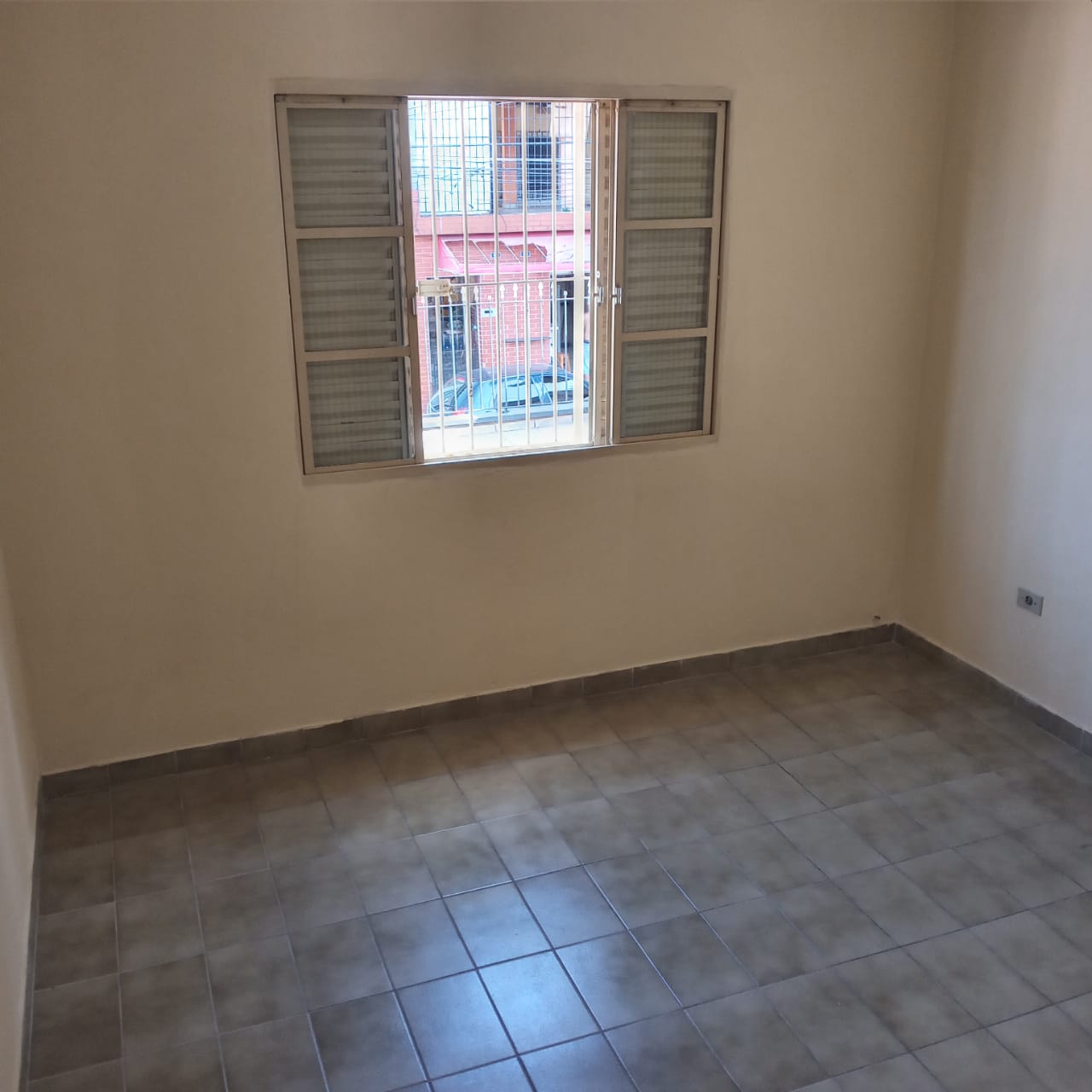 Imagem Sobrado com 3 Quartos à Venda, 125 m²em Vila Nova Pauliceia - São Paulo