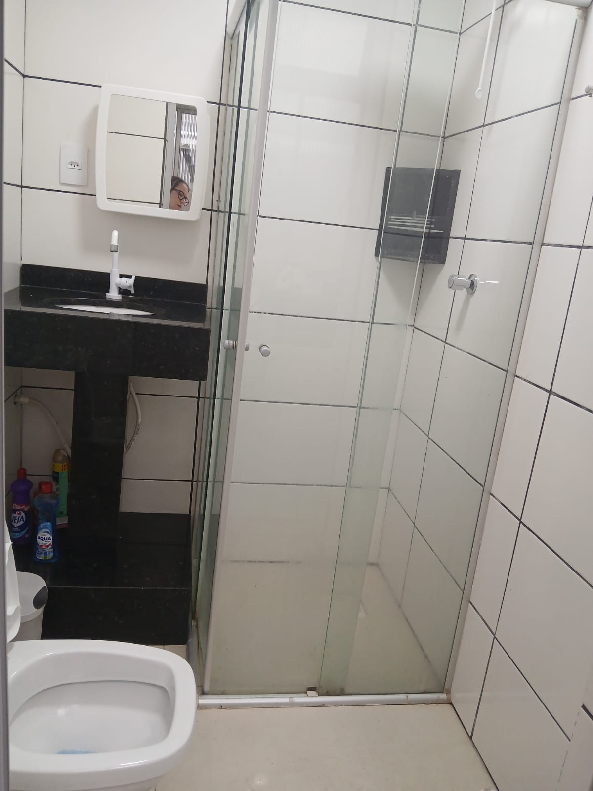 Imagem Apartamento com 1 Quarto à Venda ou Locação, 42 m² em Cristal - Porto Alegre