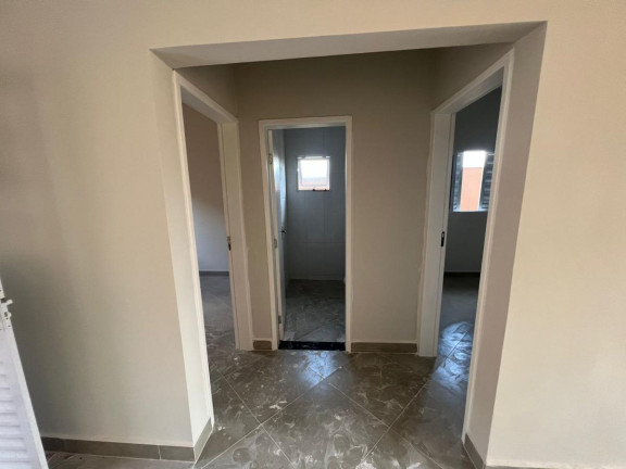 Imagem Casa com 2 Quartos à Venda, 65 m² em Jardim das Flores - Hortolândia