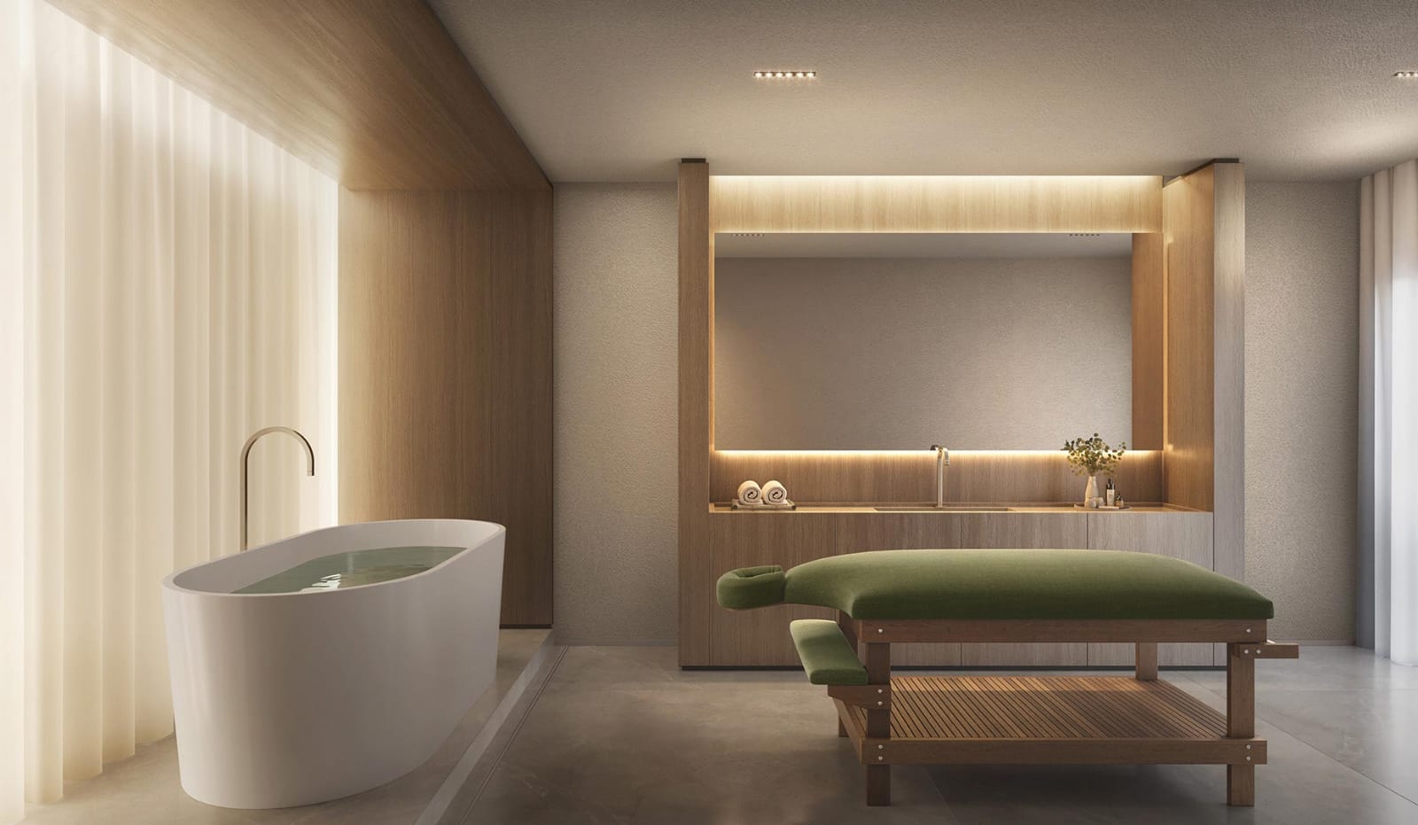 Imagem Apartamento com 4 Quartos à Venda, 219 m² em Vila Ida - São Paulo