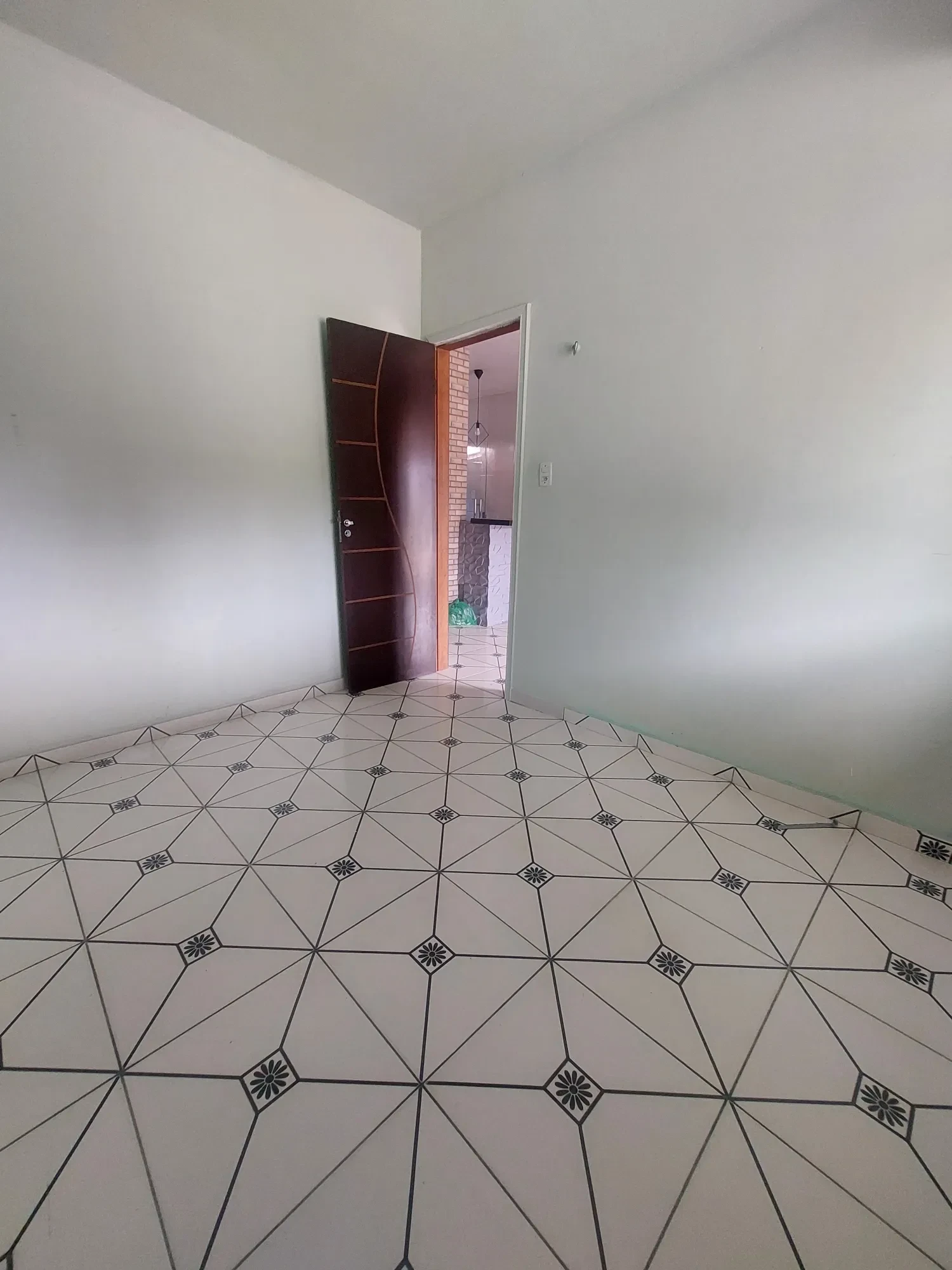 Imagem Apartamento com 2 Quartos à Venda, 49 m² em Cruzeiro (Icoaraci) - Belém
