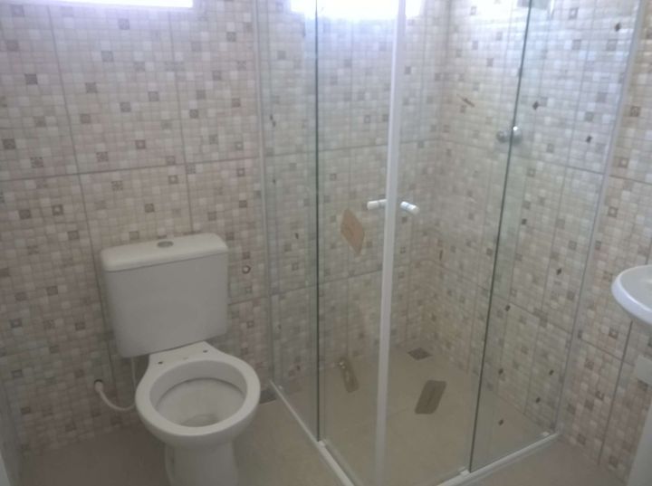 Imagem Casa de Condomínio com 2 Quartos à Venda, 77 m² em Taboão - São Roque
