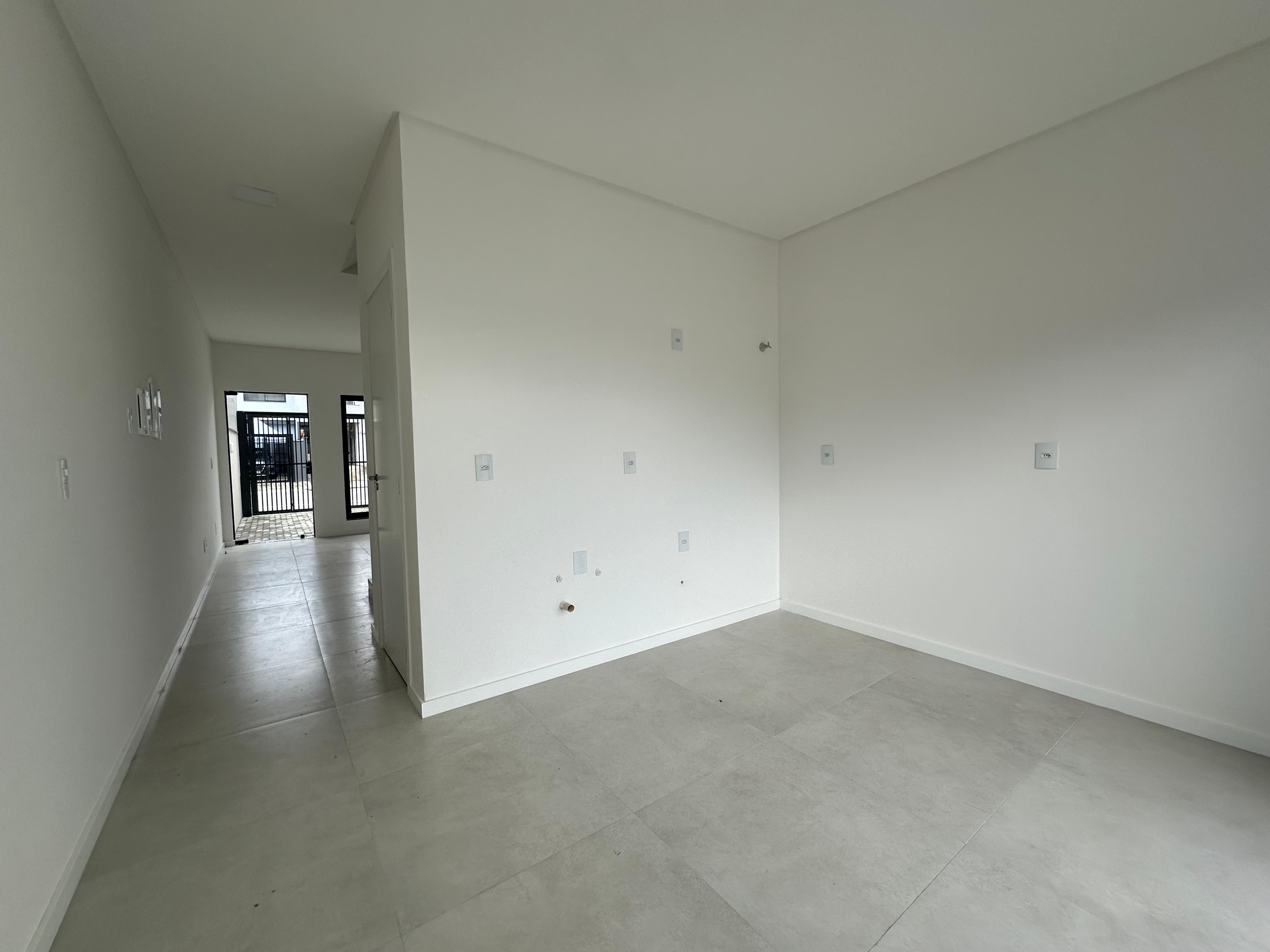 Imagem Sobrado com 2 Quartos à Venda, 79 m²em João Pessoa - Jaraguá do Sul
