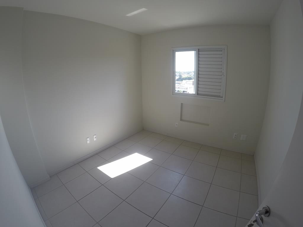 Imagem Apartamento com 2 Quartos à Venda, 72 m² em Santa Bárbara - Criciúma