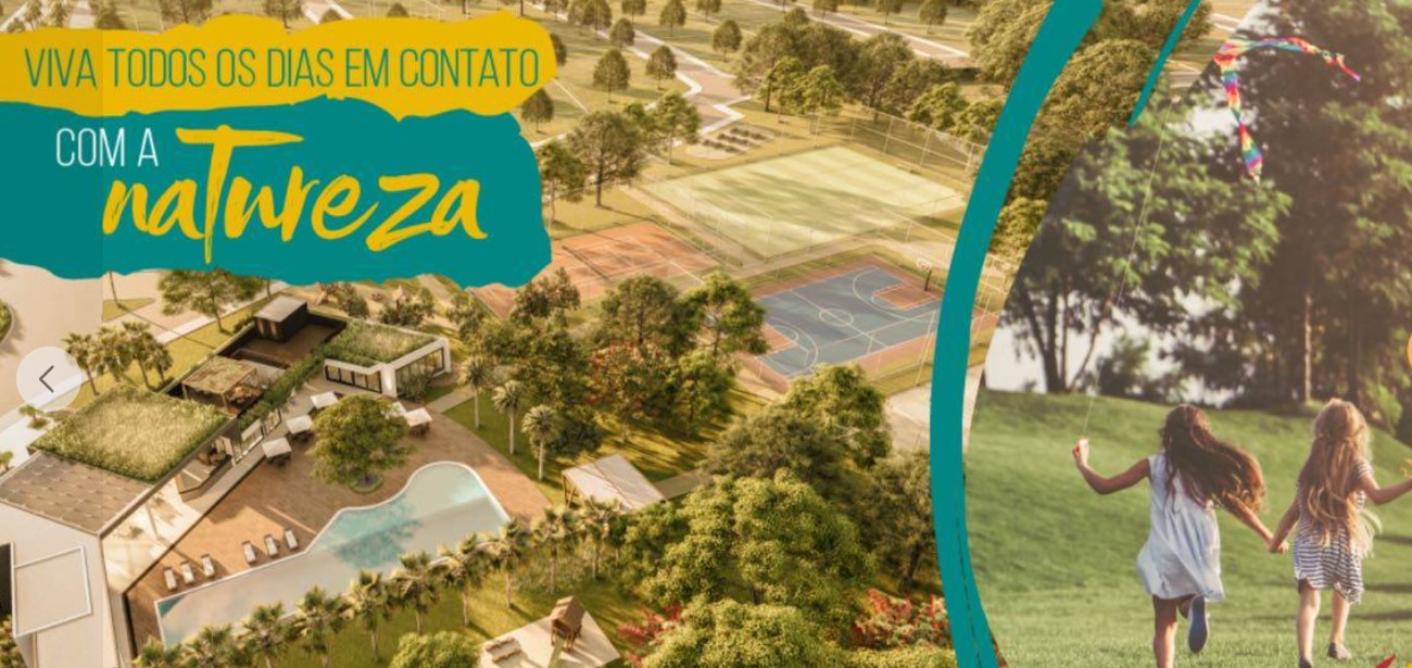 Imagem Terreno à Venda, 278 m² em Jacundá - Aquiraz