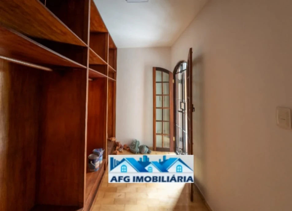 Imagem Sobrado com 3 Quartos para Alugar, 350 m² em Jardim Textil - São Paulo