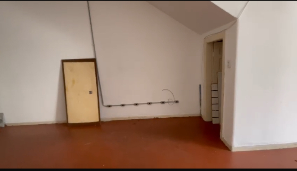 Imagem Loja para Alugar, 70 m²em Água Branca - São Paulo