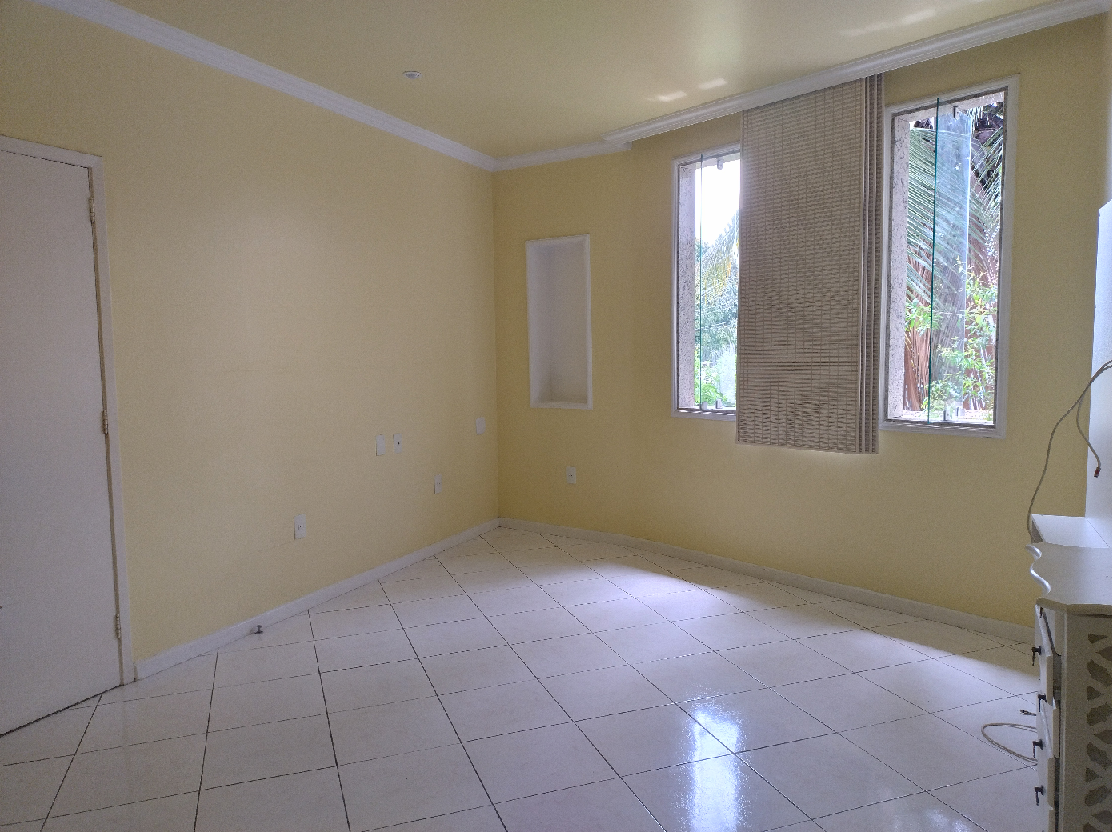Imagem Casa de Condomínio com 4 Quartos à Venda, 466 m²em Campo Grande - Rio de Janeiro