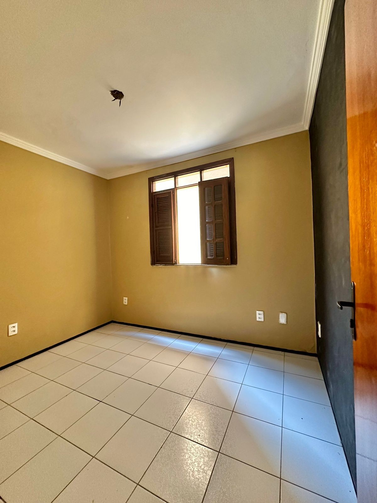 Imagem Casa de Condomínio com 4 Quartos à Venda, 134 m² em Sapiranga-Coité - Fortaleza