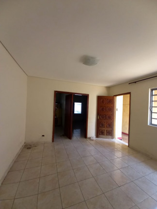 Imagem Casa com 2 Quartos à Venda, 157 m² em Centro - Diadema