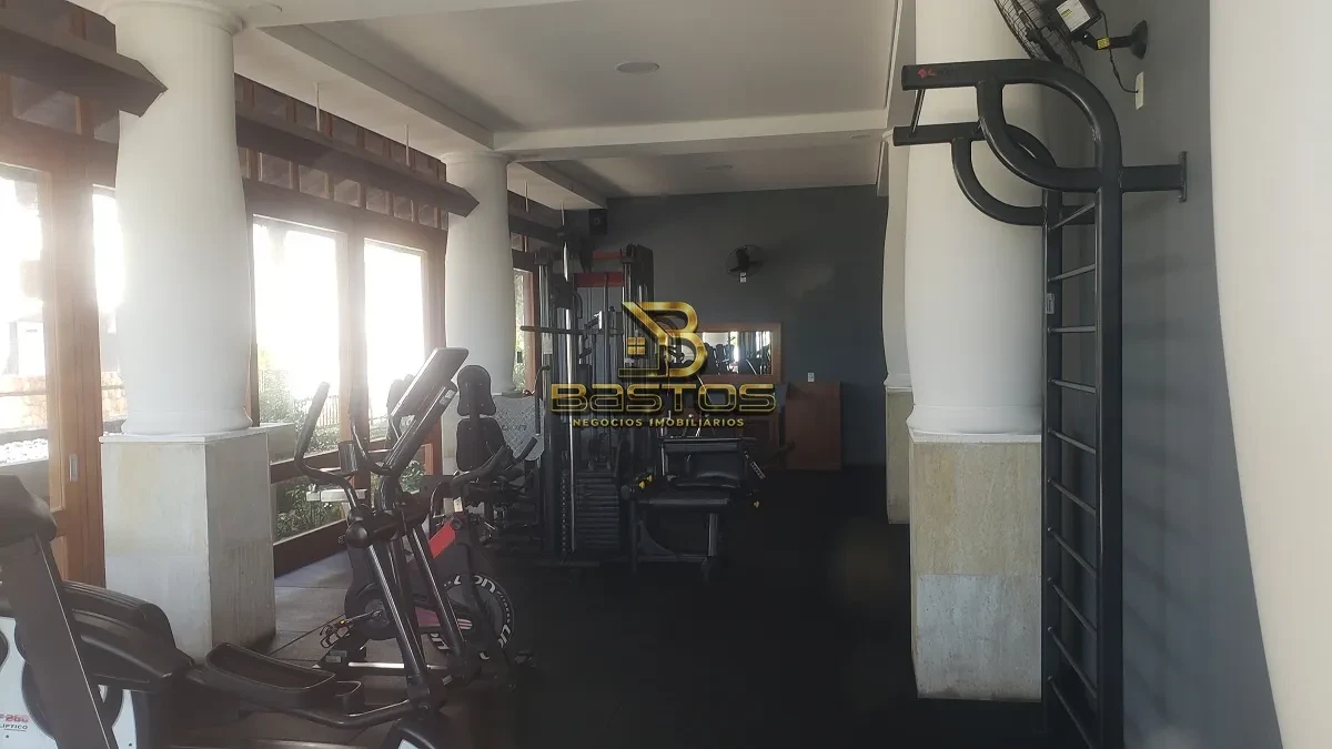 Imagem Cobertura com 4 Quartos à Venda, 228 m² em Praia Grande - Ubatuba