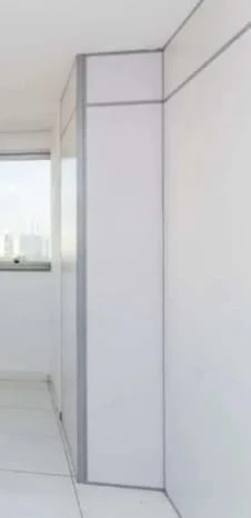 Imagem Sala Comercial para Alugar, 160 m² em Santo Amaro - São Paulo