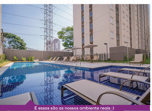 Imagem Apartamento com 2 Quartos à Venda, 36 m² em Vila Guilherme - São Paulo