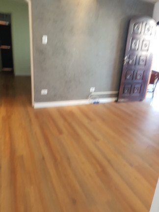 Imagem Casa com 3 Quartos à Venda, 600 m²em Jardim Santa Lucrécia - São Paulo