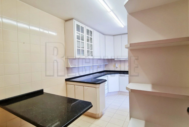 Imagem Apartamento com 3 Quartos à Venda, 95 m² em Trindade - Florianópolis