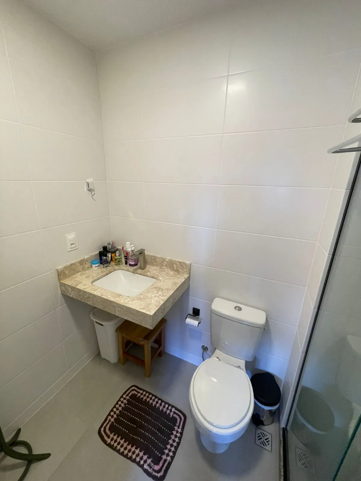 Imagem Apartamento com 2 Quartos para Alugar, 77 m² em Despraiado - Cuiabá
