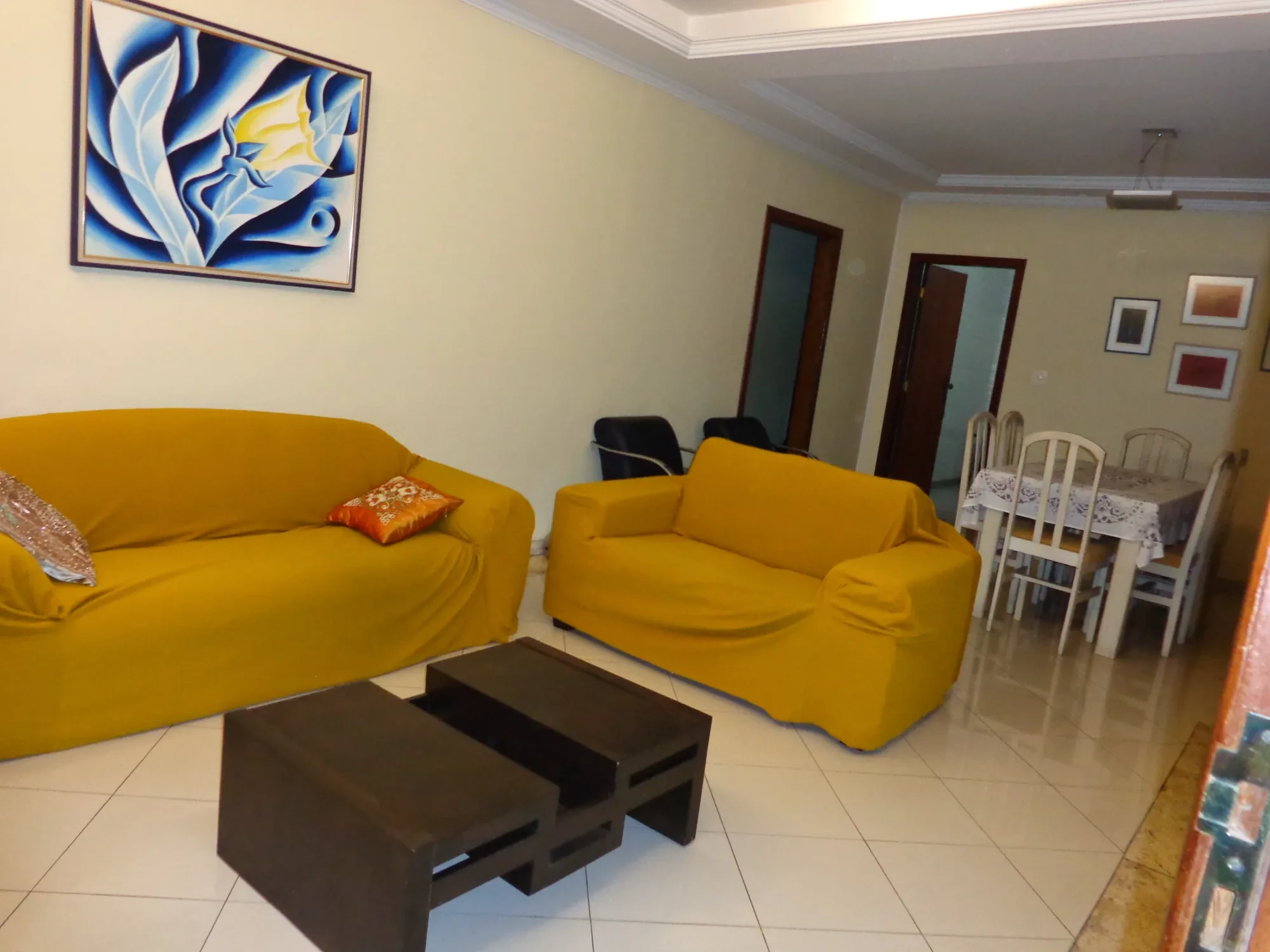 Imagem Casa com 4 Quartos à Venda, 250 m² em Barreiro - Belo Horizonte