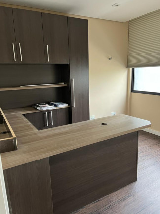 Imagem Consultório à Venda ou Locação, 54 m² em Pinheiros - São Paulo