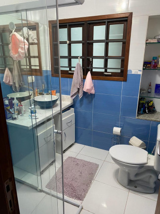Imagem Sobrado com 3 Quartos à Venda,  em Vila Mariana - São Paulo