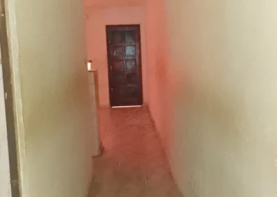 Imagem Sobrado com 4 Quartos à Venda, 150 m² em Parque São Lucas - São Paulo