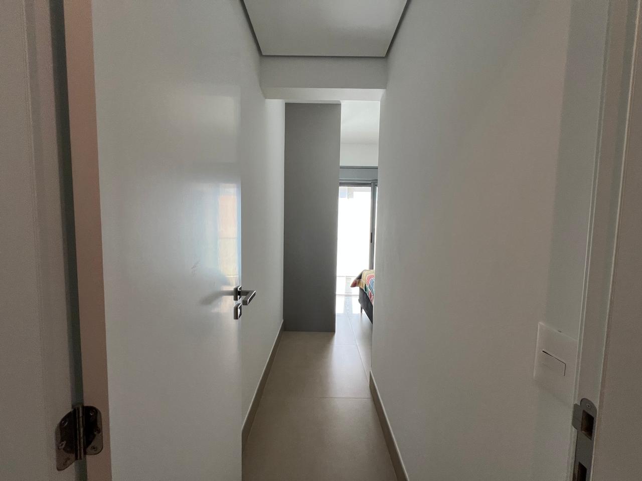 Imagem Apartamento com 3 Quartos para Temporada, 143 m² em Riviera - Bertioga