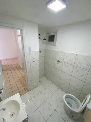 Foto do imóvel: Apartamento com 2 Quartos à Venda, 65 m² em Espinheiro - Recife