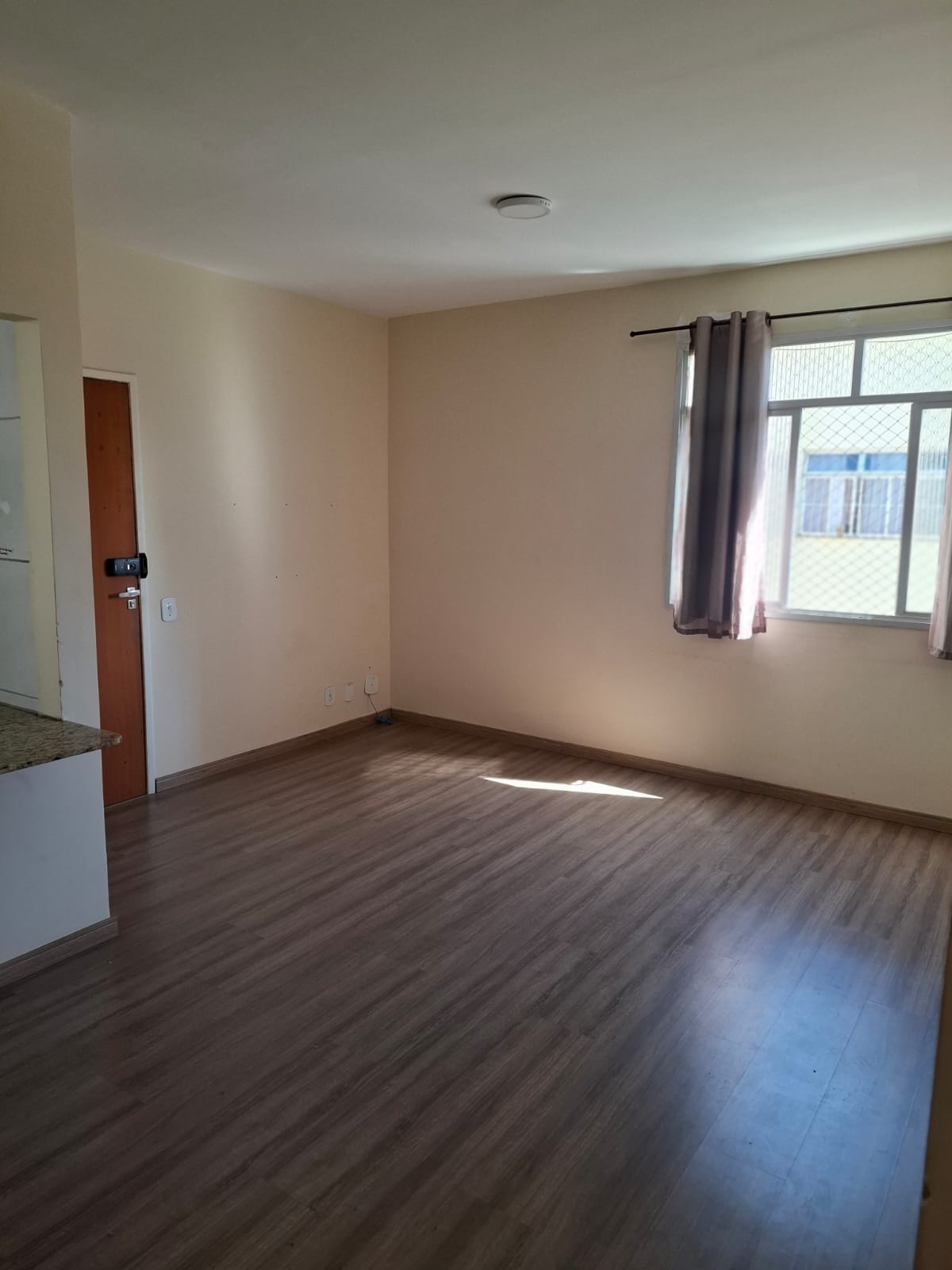 Imagem Apartamento com 3 Quartos à Venda, 98 m² em Itapuã - Vila Velha