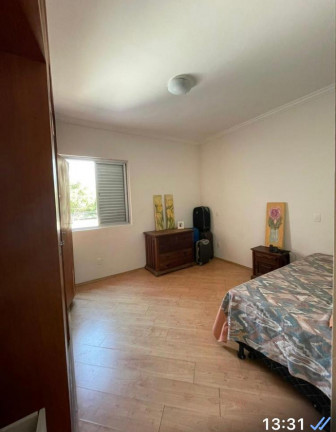 Imagem Casa com 5 Quartos à Venda, 220 m² em Vila Mariana - São Paulo