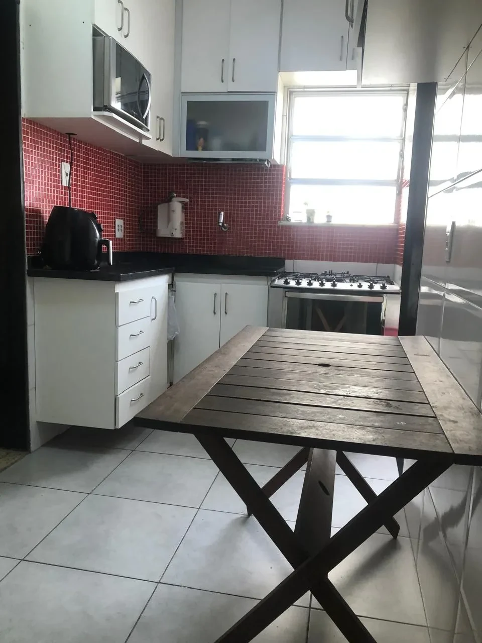 Imagem Apartamento com 2 Quartos à Venda, 60 metros em Pilares - Rio de Janeiro
